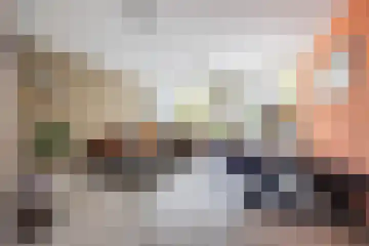 Wijdenesstraat 15 Breda thumbnail 16