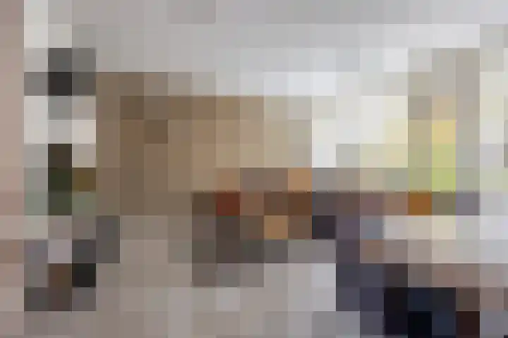 Wijdenesstraat 15 Breda thumbnail 17