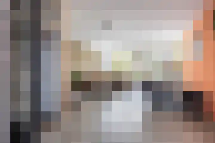Wijdenesstraat 15 Breda thumbnail 18