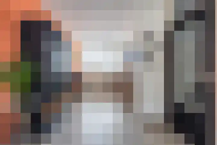 Wijdenesstraat 15 Breda thumbnail 23
