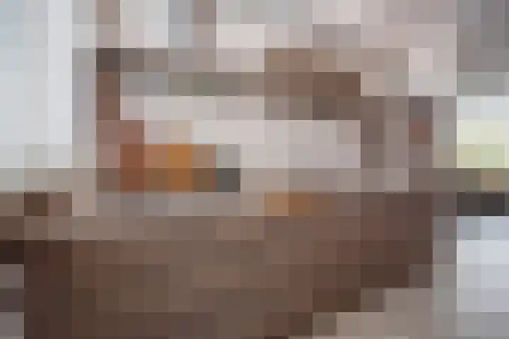 Wijdenesstraat 15 Breda thumbnail 28