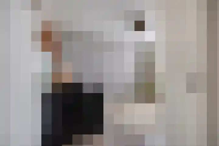 Wijdenesstraat 15 Breda thumbnail 34