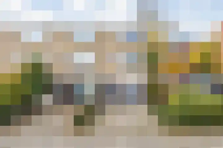 Wijdenesstraat 15 Breda thumbnail 6