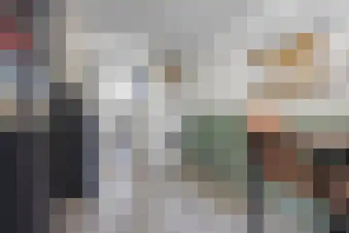 Wijdenesstraat 15 Breda thumbnail 9