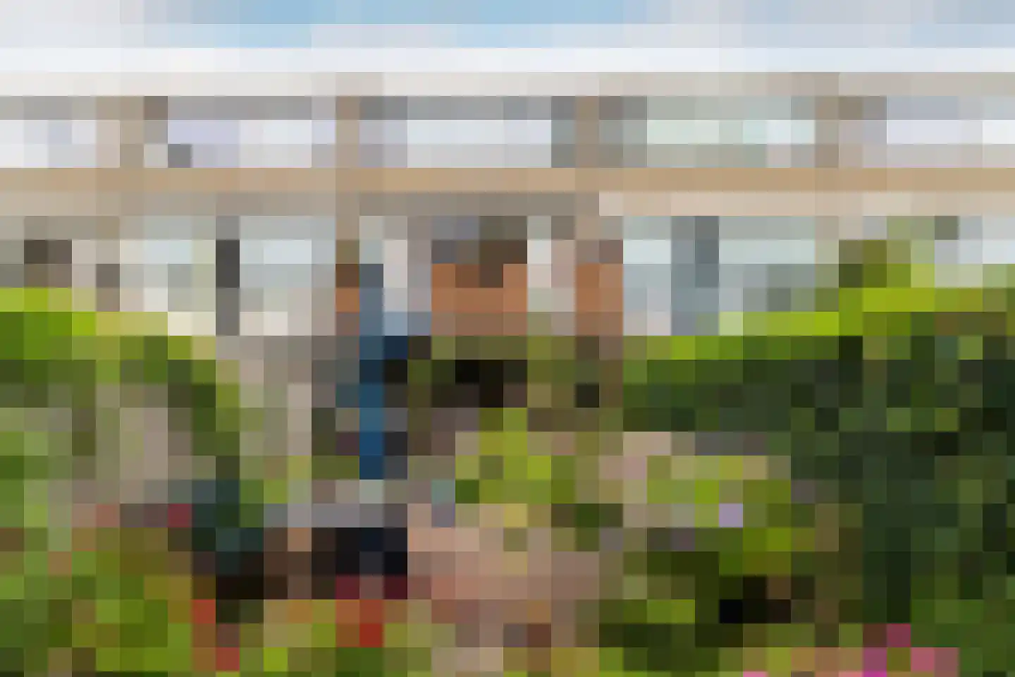 Wijdenesstraat 7 Breda thumbnail 10