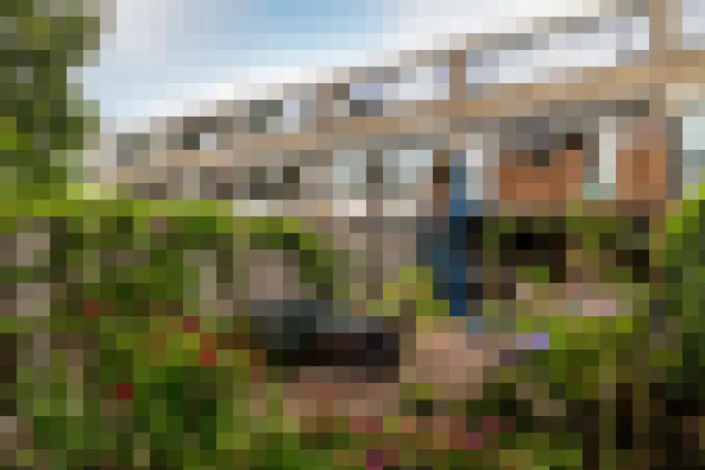 Wijdenesstraat 7 Breda thumbnail 11