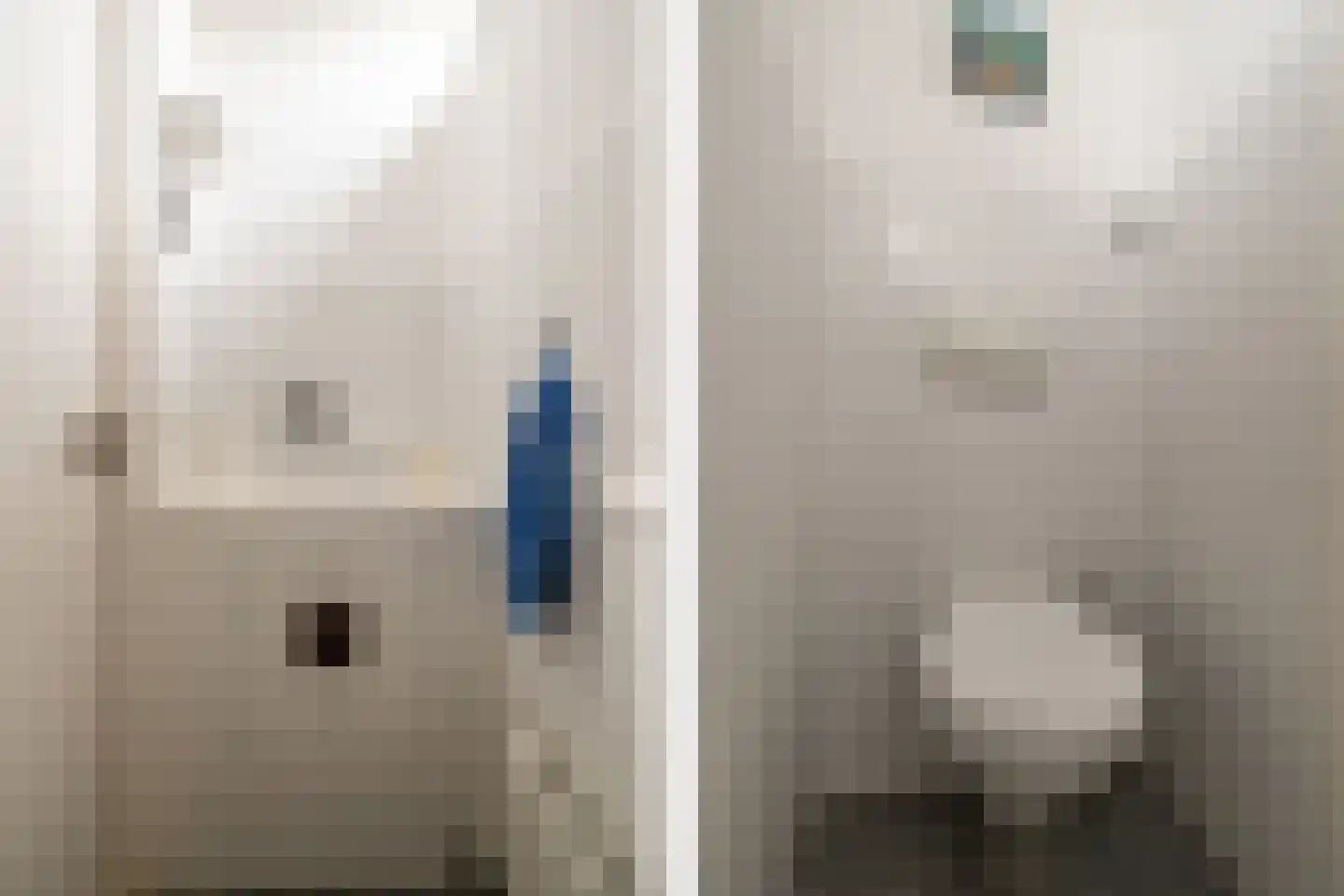 Wijdenesstraat 7 Breda thumbnail 13