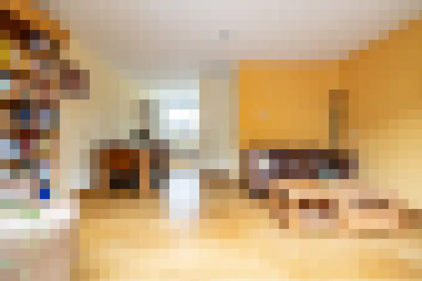 Wijdenesstraat 7 Breda thumbnail 15