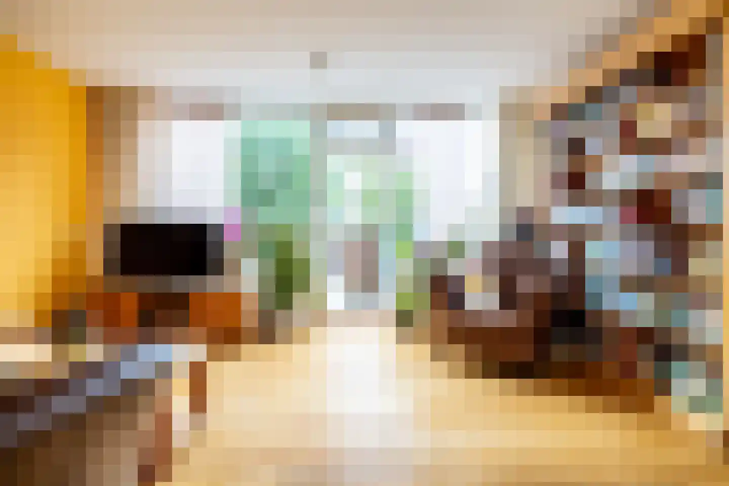 Wijdenesstraat 7 Breda thumbnail 16