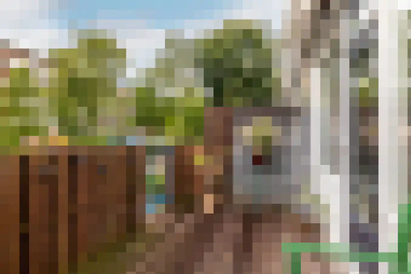 Wijdenesstraat 7 Breda thumbnail 18