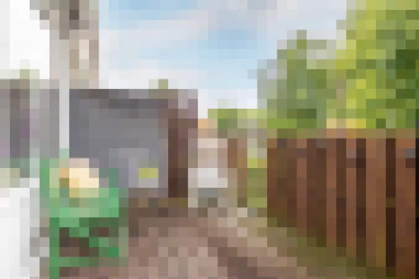 Wijdenesstraat 7 Breda thumbnail 19