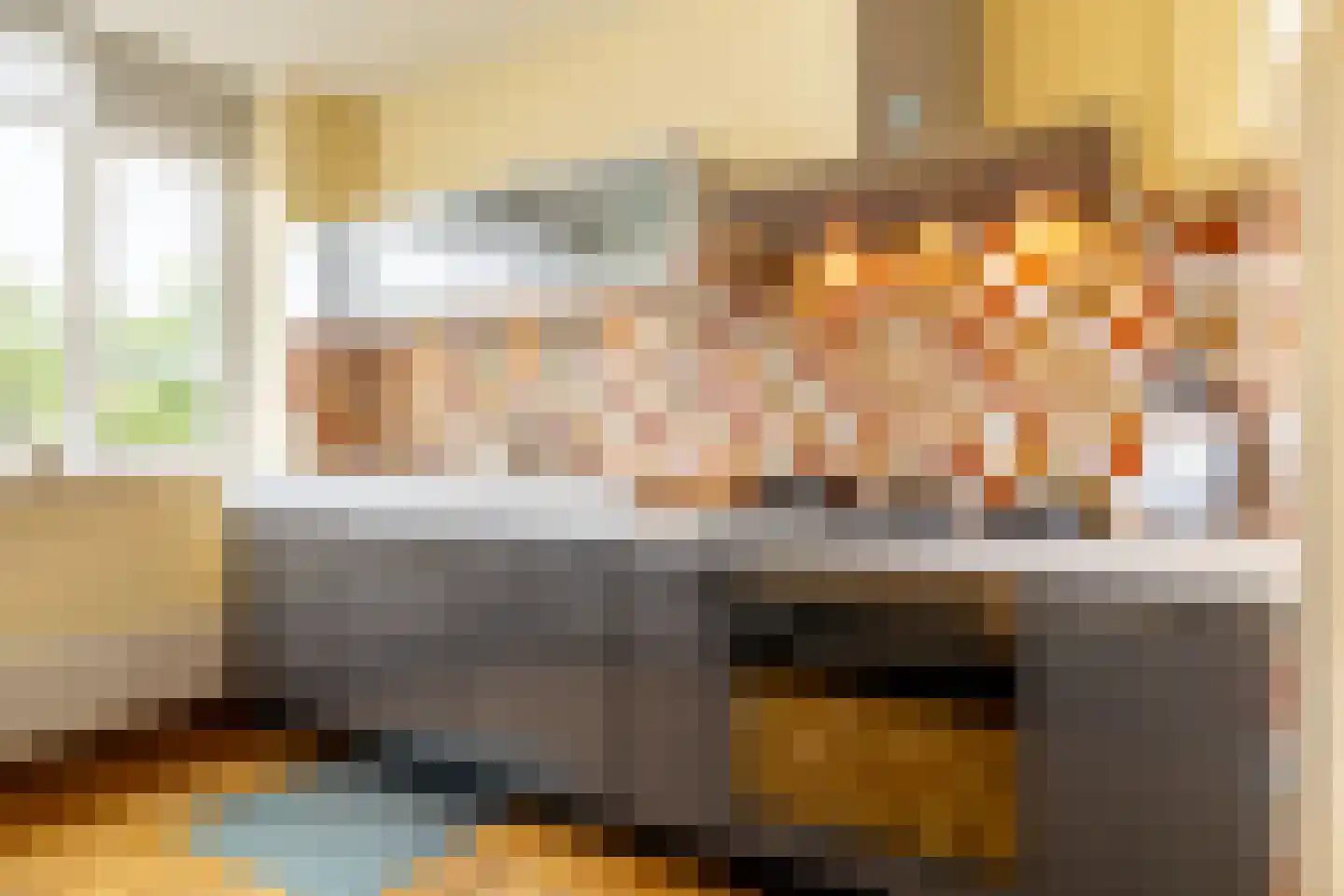 Wijdenesstraat 7 Breda thumbnail 22