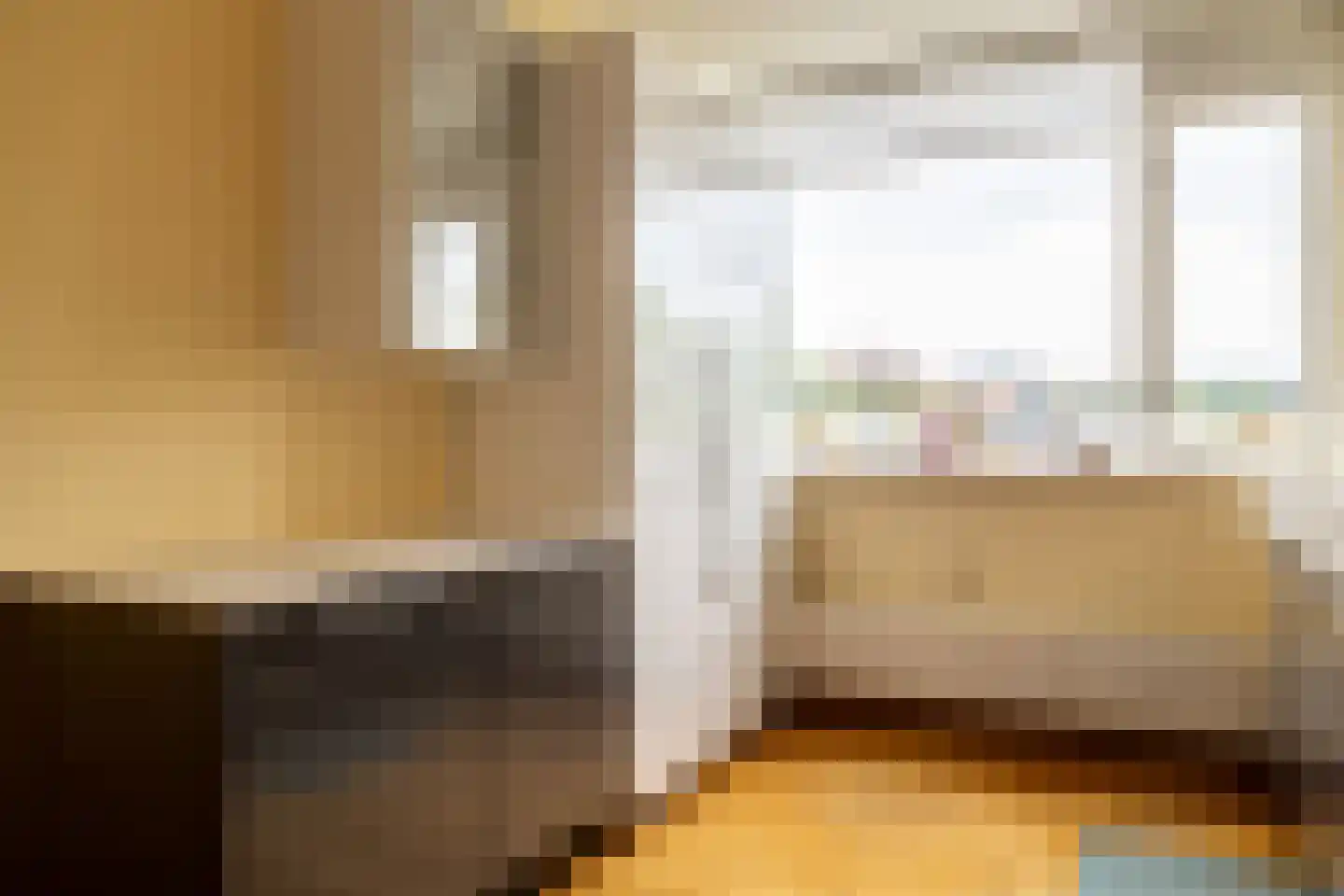 Wijdenesstraat 7 Breda thumbnail 23
