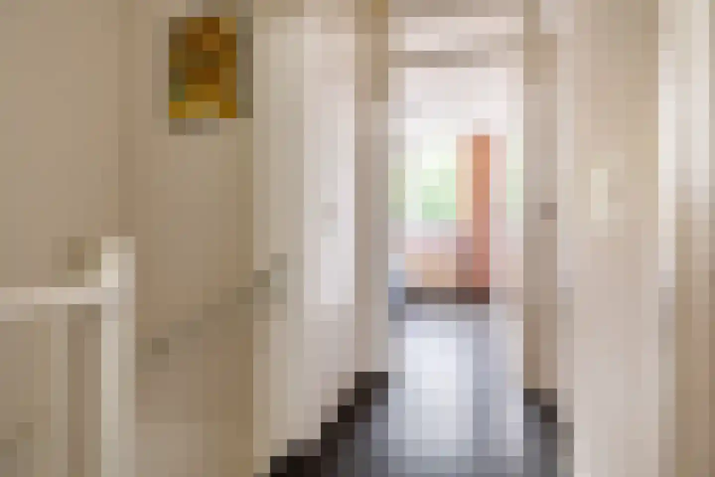 Wijdenesstraat 7 Breda thumbnail 25