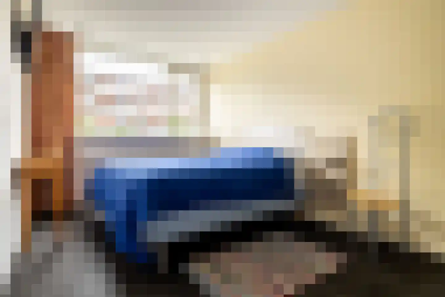 Wijdenesstraat 7 Breda thumbnail 26