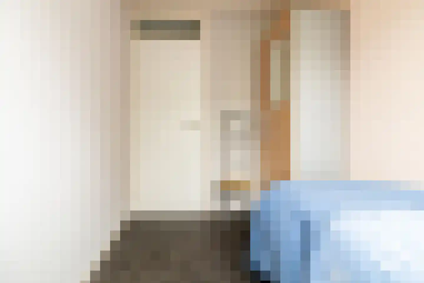 Wijdenesstraat 7 Breda thumbnail 29