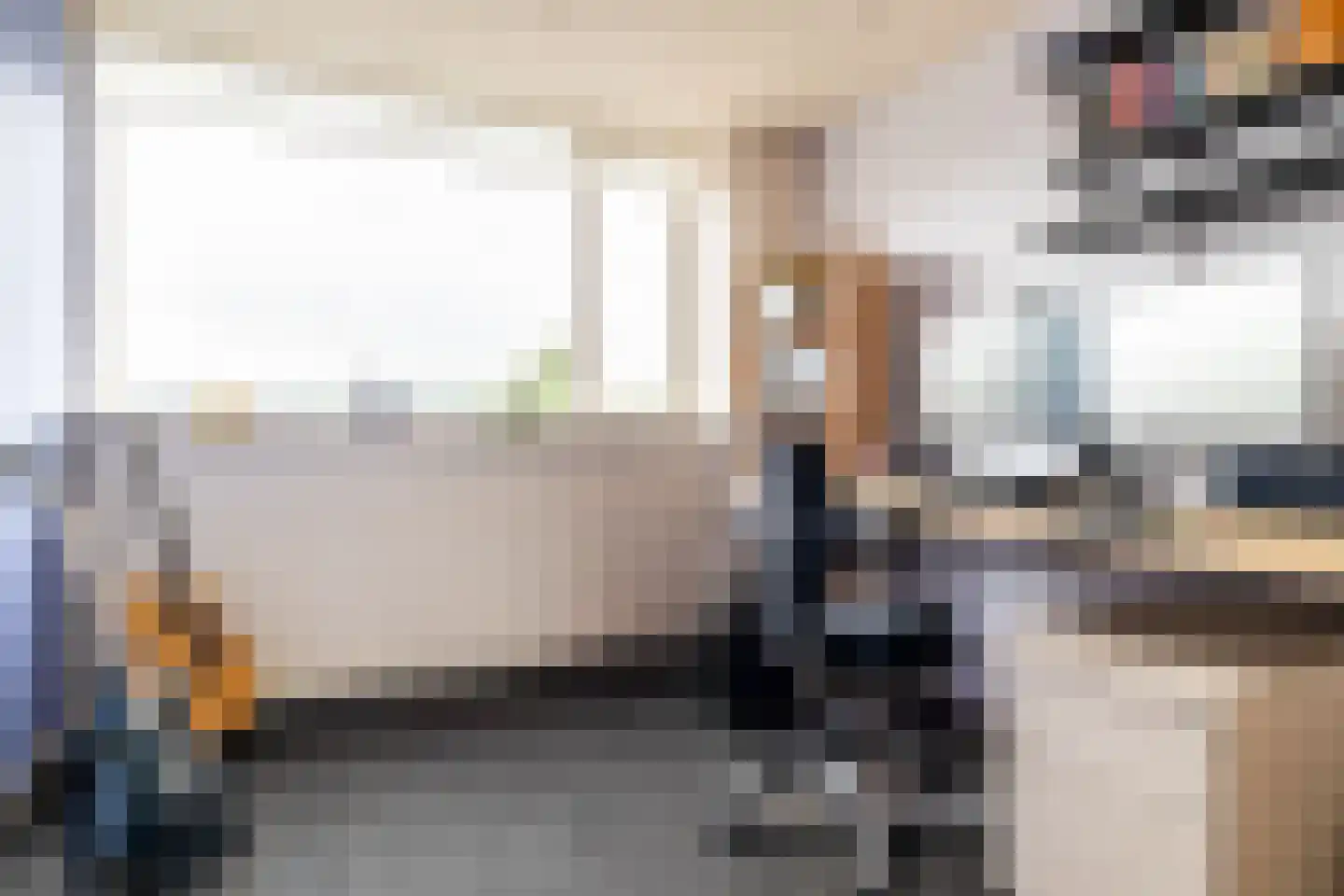 Wijdenesstraat 7 Breda thumbnail 31