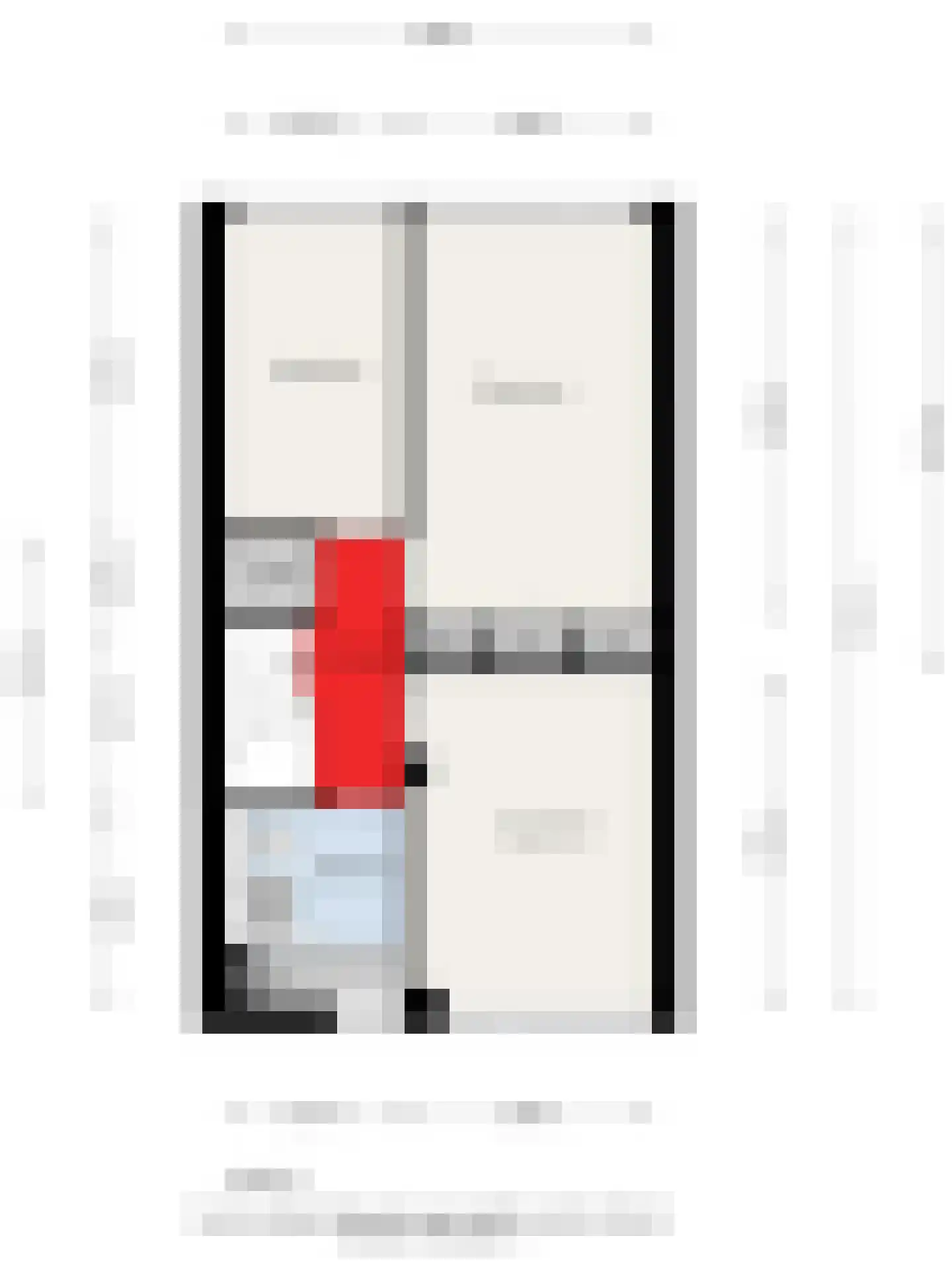 Wijdenesstraat 7 Breda thumbnail 33