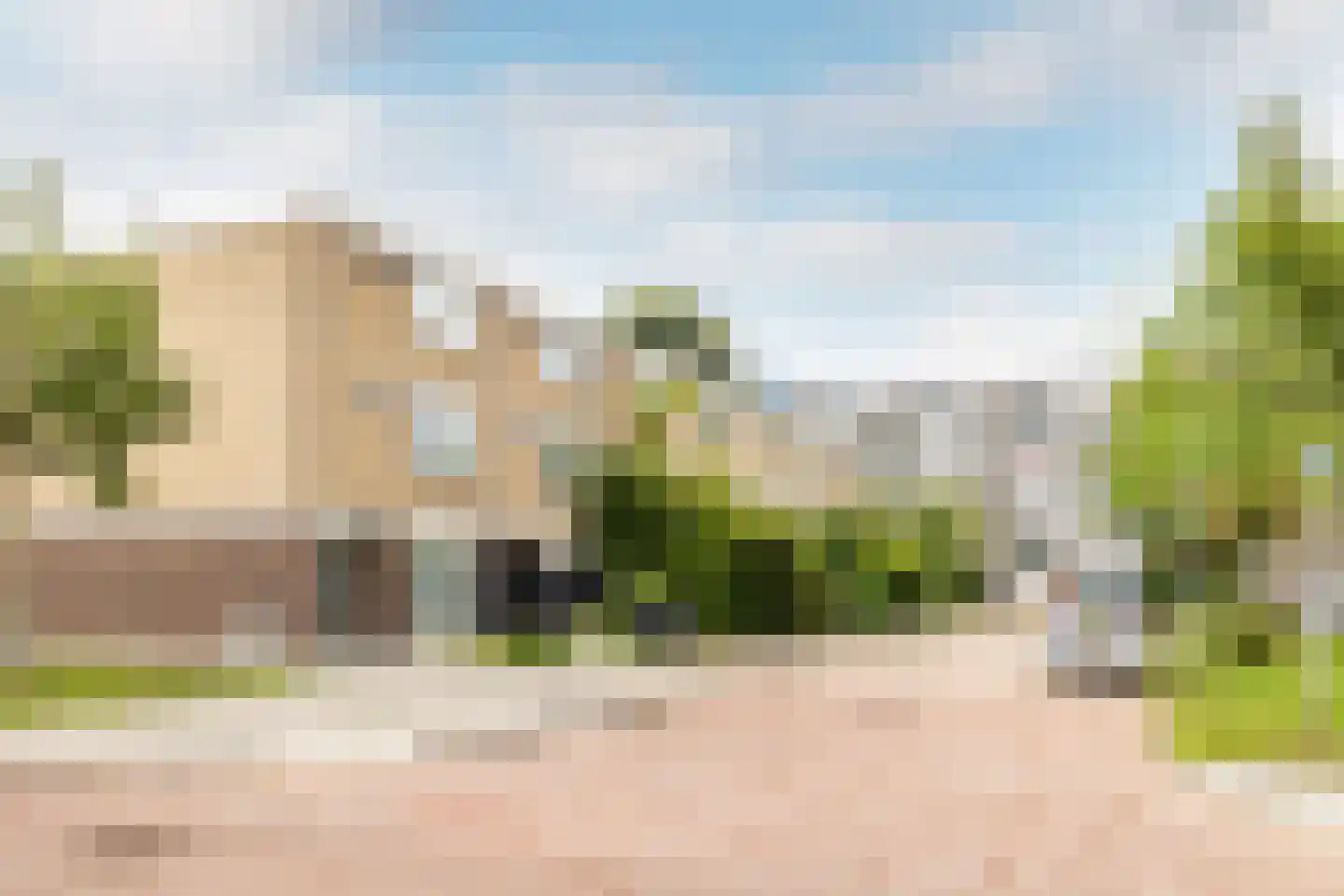 Wijdenesstraat 7 Breda thumbnail 34