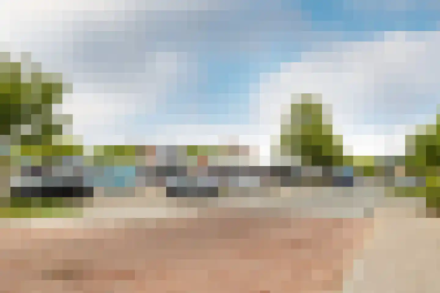 Wijdenesstraat 7 Breda thumbnail 35