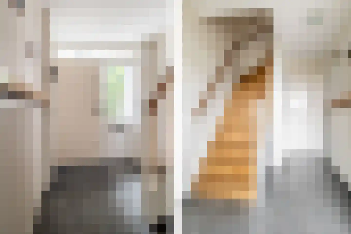 Wijdenesstraat 7 Breda thumbnail 6
