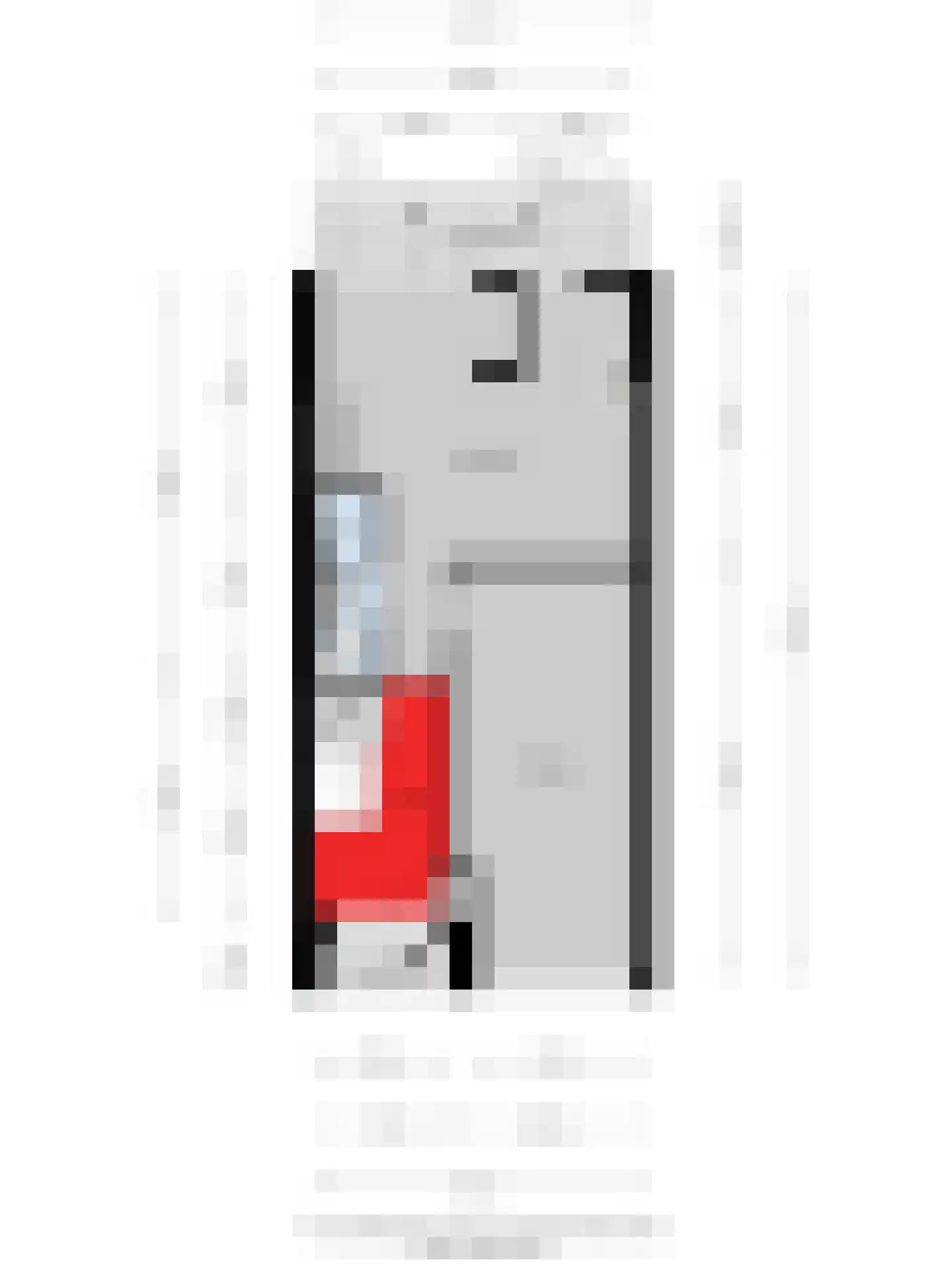 Wijdenesstraat 7 Breda thumbnail 7
