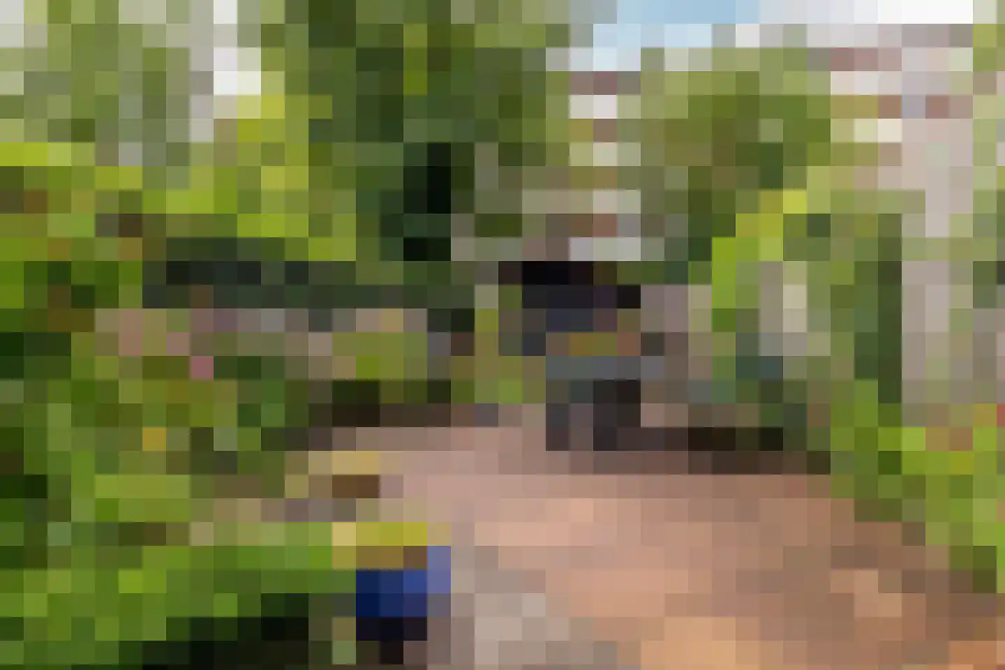 Wijdenesstraat 7 Breda thumbnail 8