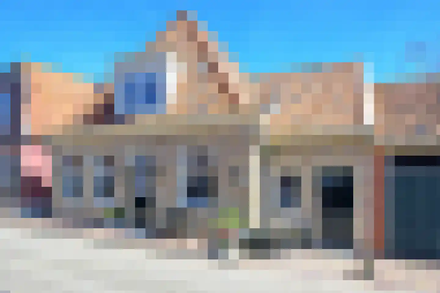Wijdesteeg 10 Medemblik