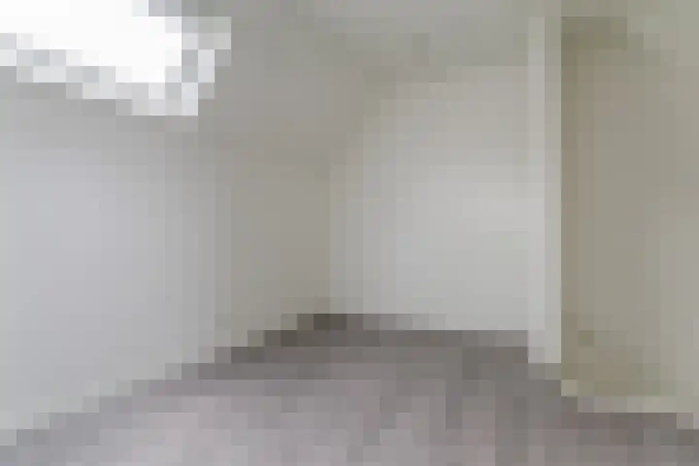 Wijdesteeg 12 Hoorn thumbnail 10