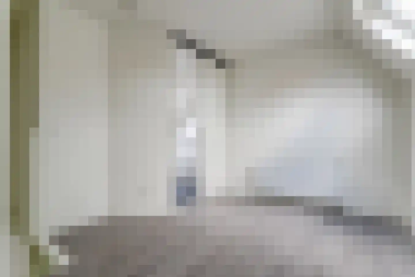Wijdesteeg 12 Hoorn thumbnail 11