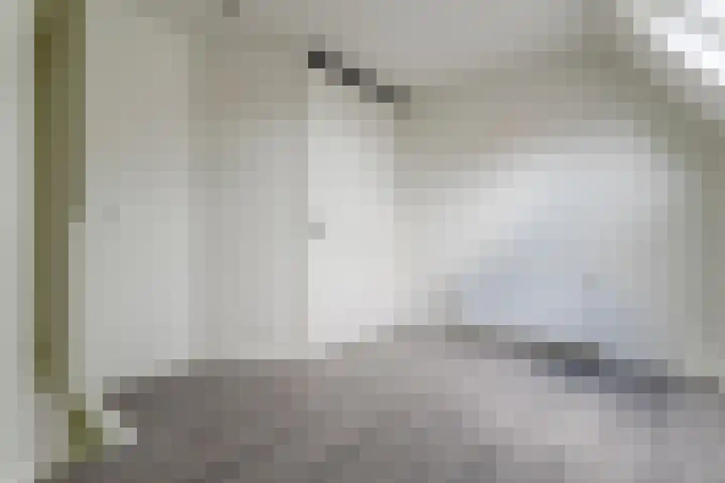 Wijdesteeg 12 Hoorn thumbnail 13