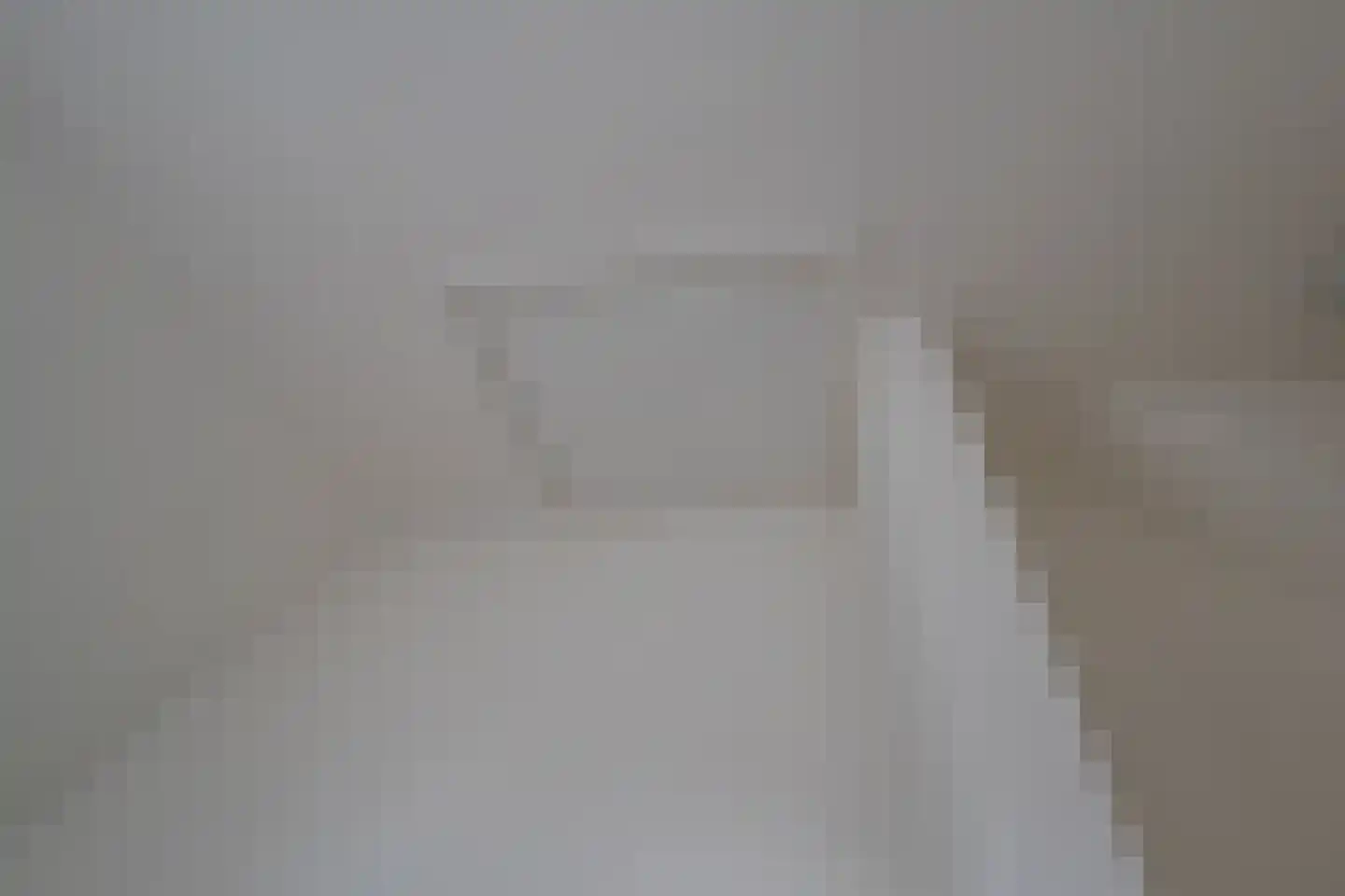 Wijdesteeg 12 Hoorn thumbnail 17