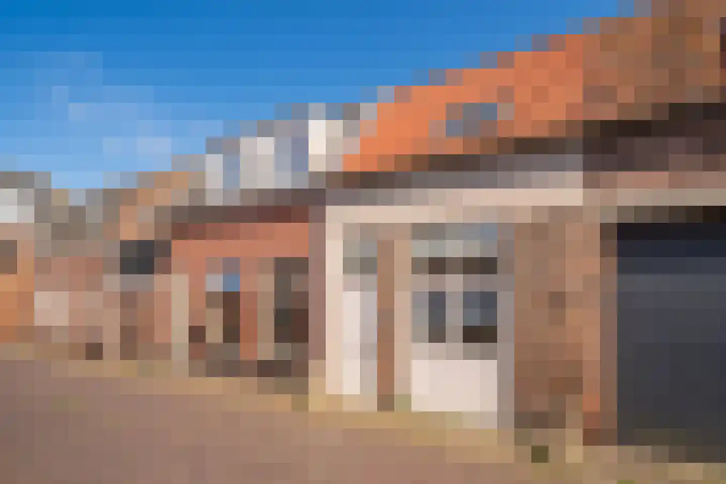 Wijdesteeg 12 Hoorn thumbnail 18