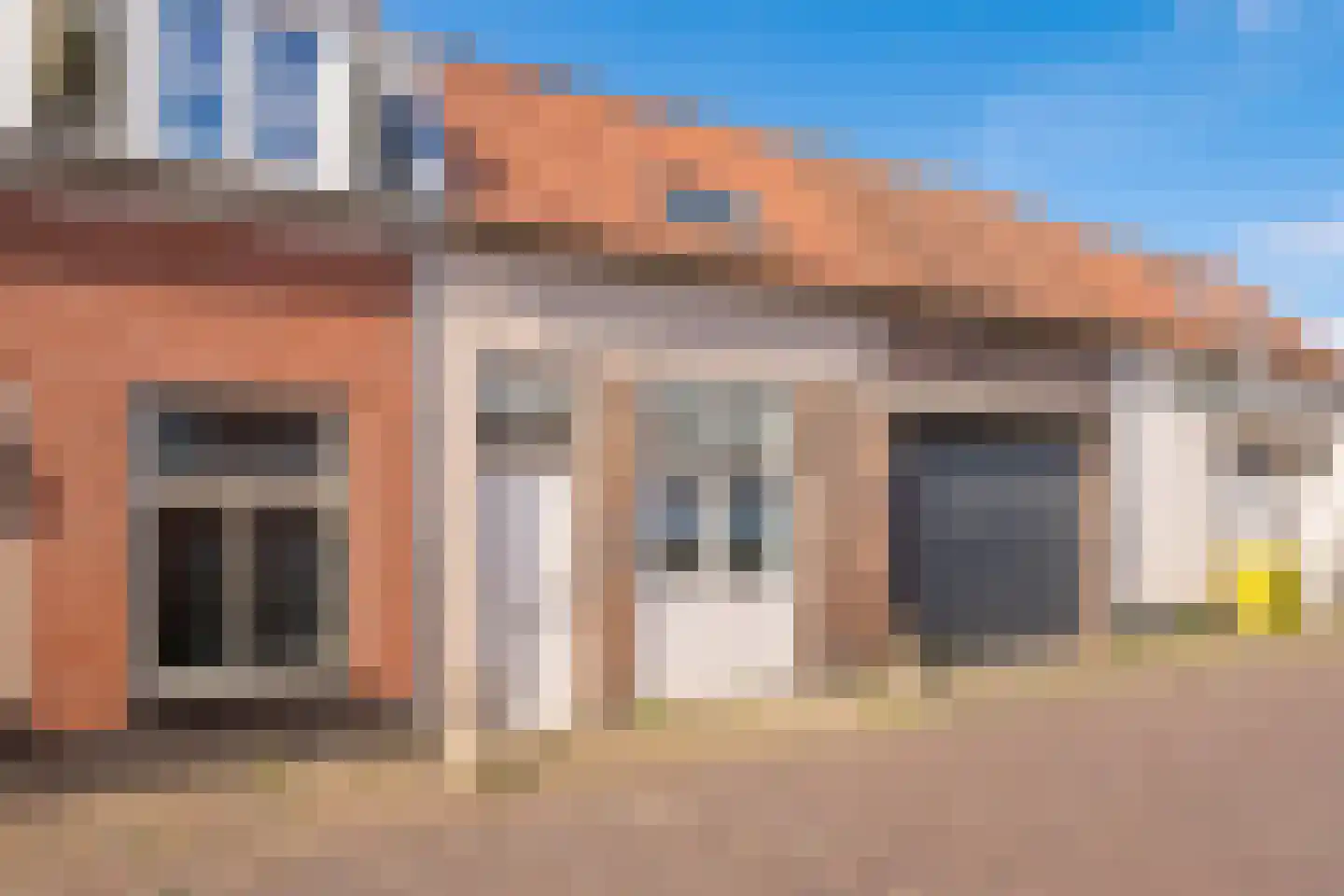 Wijdesteeg 12 Hoorn thumbnail 19