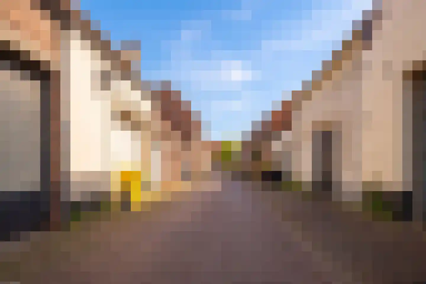 Wijdesteeg 12 Hoorn thumbnail 20
