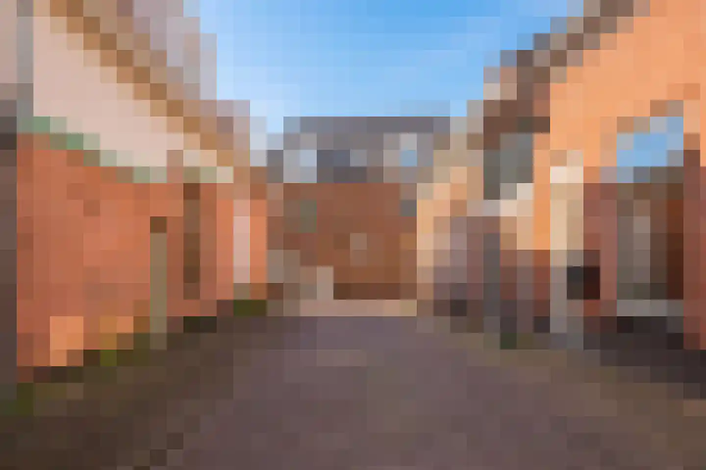 Wijdesteeg 12 Hoorn thumbnail 21
