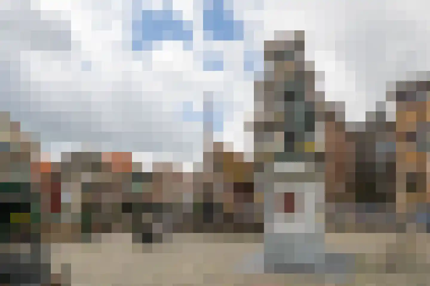 Wijdesteeg 12 Hoorn thumbnail 23