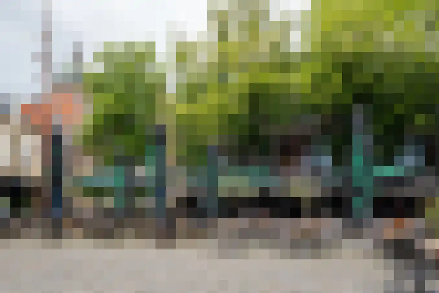Wijdesteeg 12 Hoorn thumbnail 24