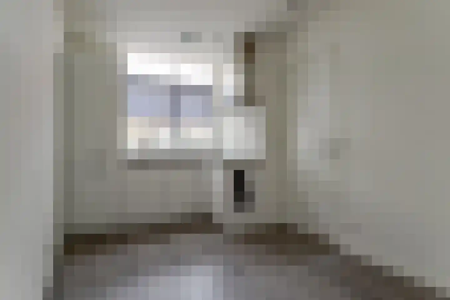 Wijdesteeg 12 Hoorn thumbnail 5