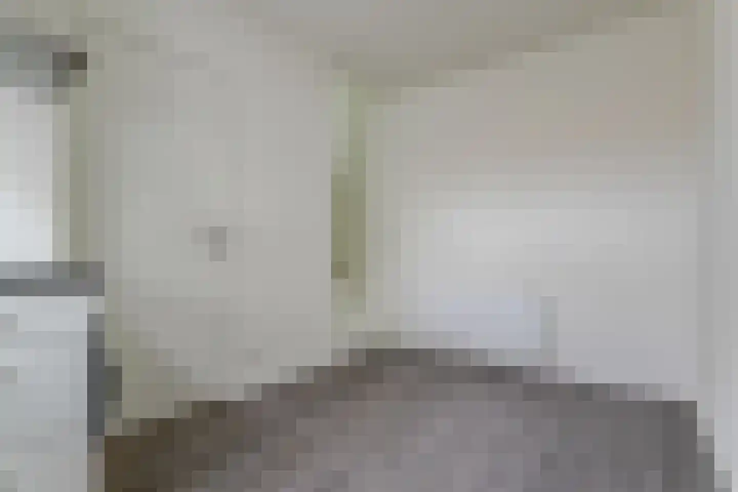 Wijdesteeg 12 Hoorn thumbnail 6