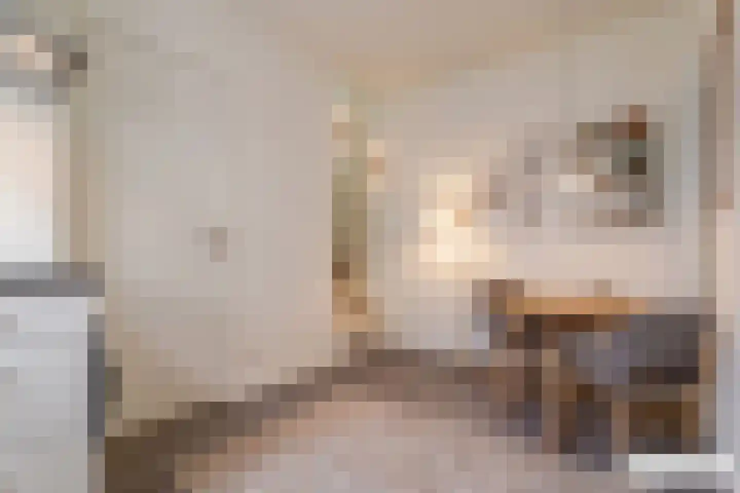Wijdesteeg 12 Hoorn thumbnail 7