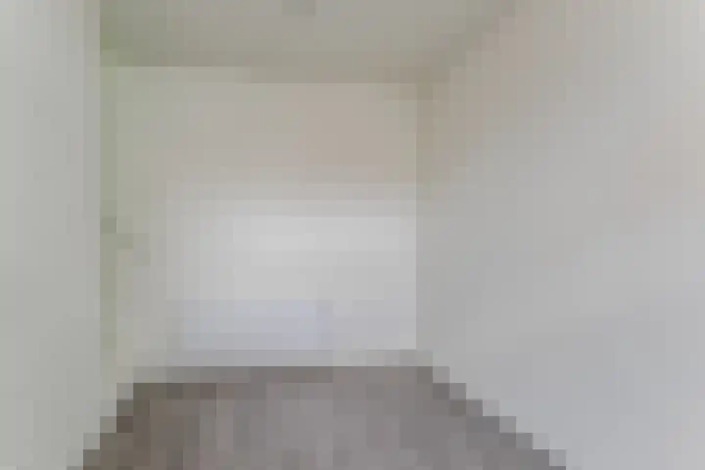Wijdesteeg 12 Hoorn thumbnail 8