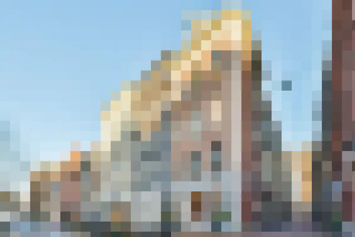 Wijdesteeg 24 Amsterdam
