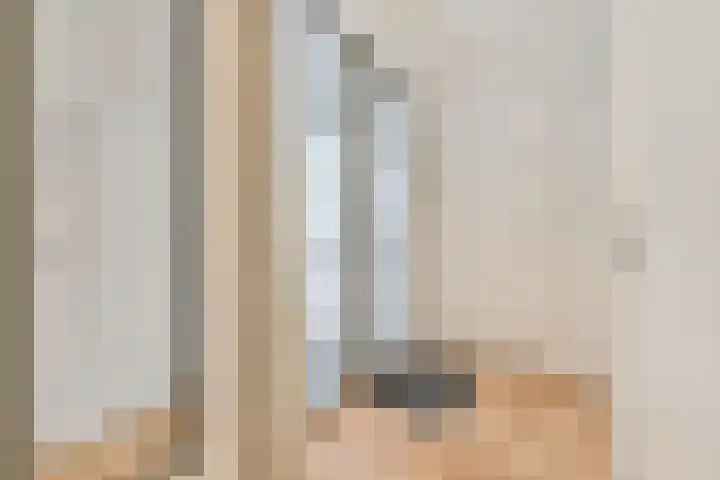 Wijdesteeg 24 Amsterdam thumbnail 4