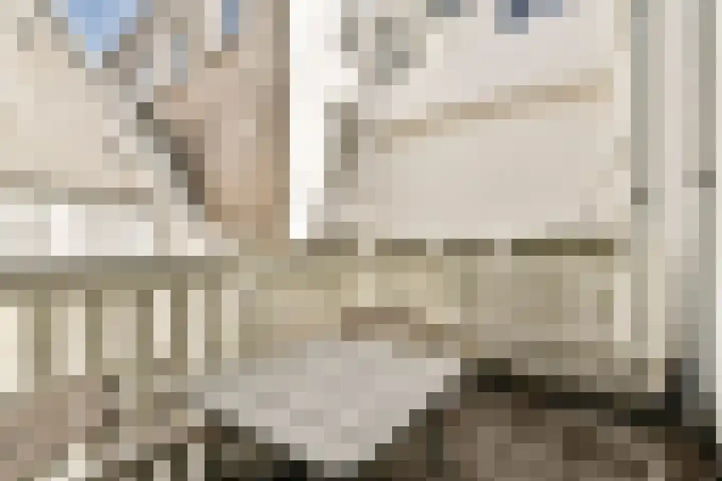Wijdesteeg 3 E Amsterdam thumbnail 12