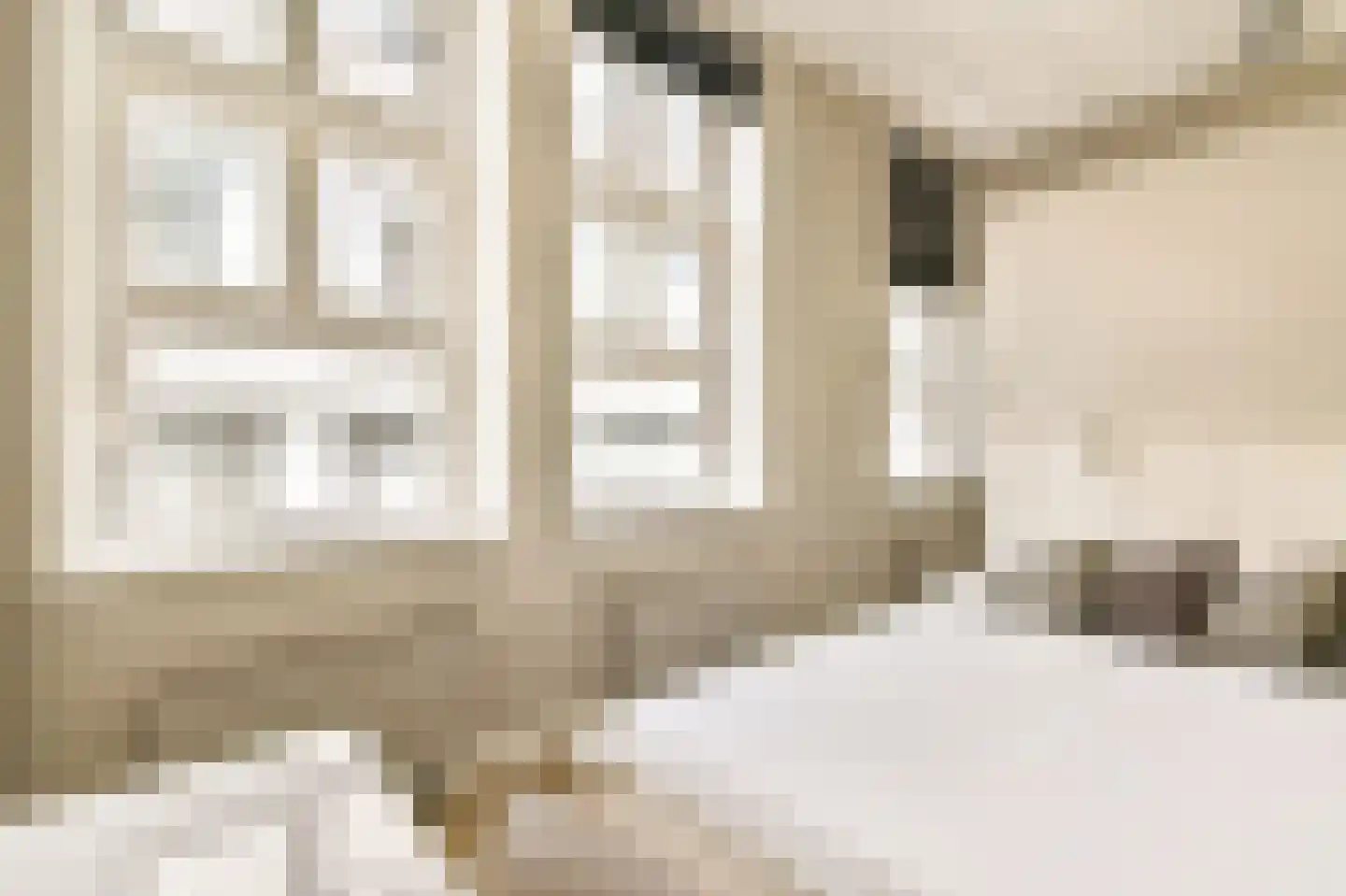 Wijdesteeg 3 E Amsterdam thumbnail 13