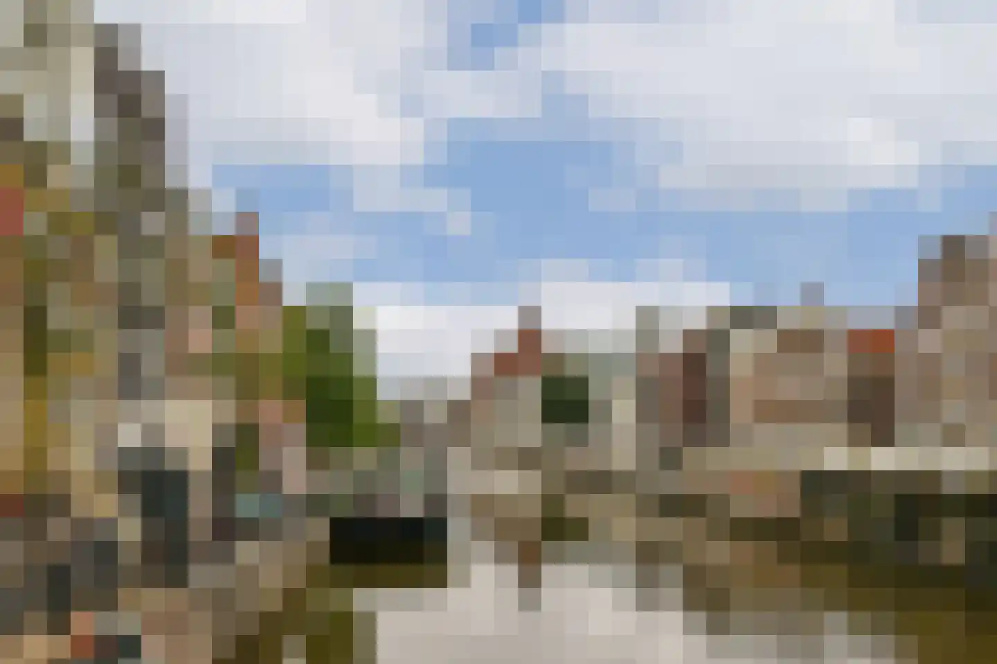 Wijdesteeg 3 E Amsterdam thumbnail 20