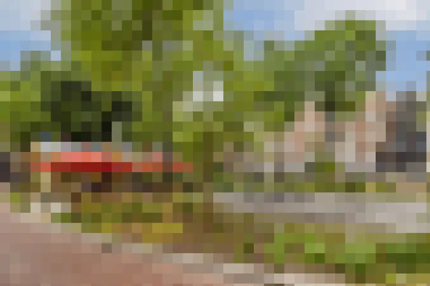 Wijdesteeg 3 E Amsterdam thumbnail 21