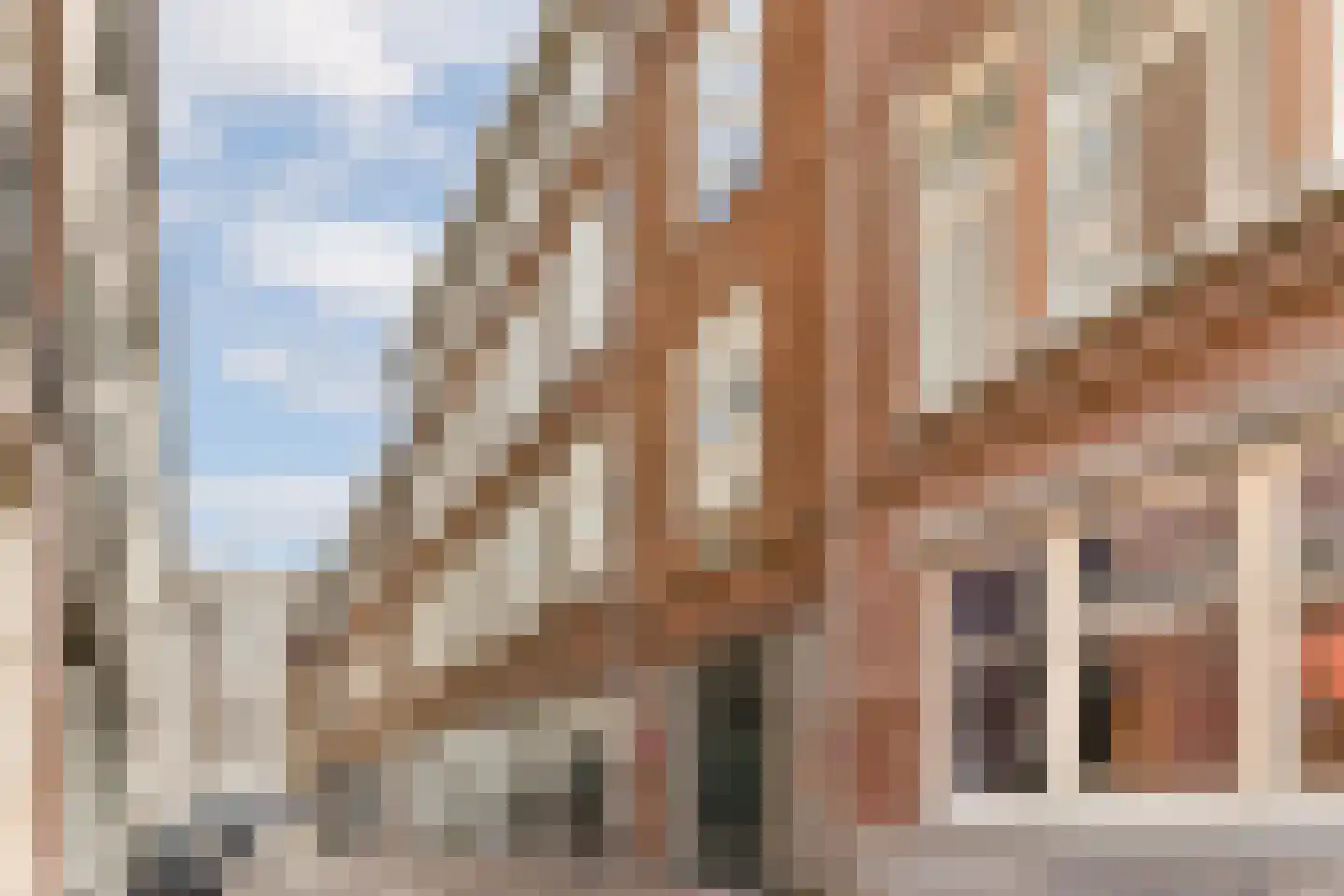 Wijdesteeg 3 E Amsterdam thumbnail 22