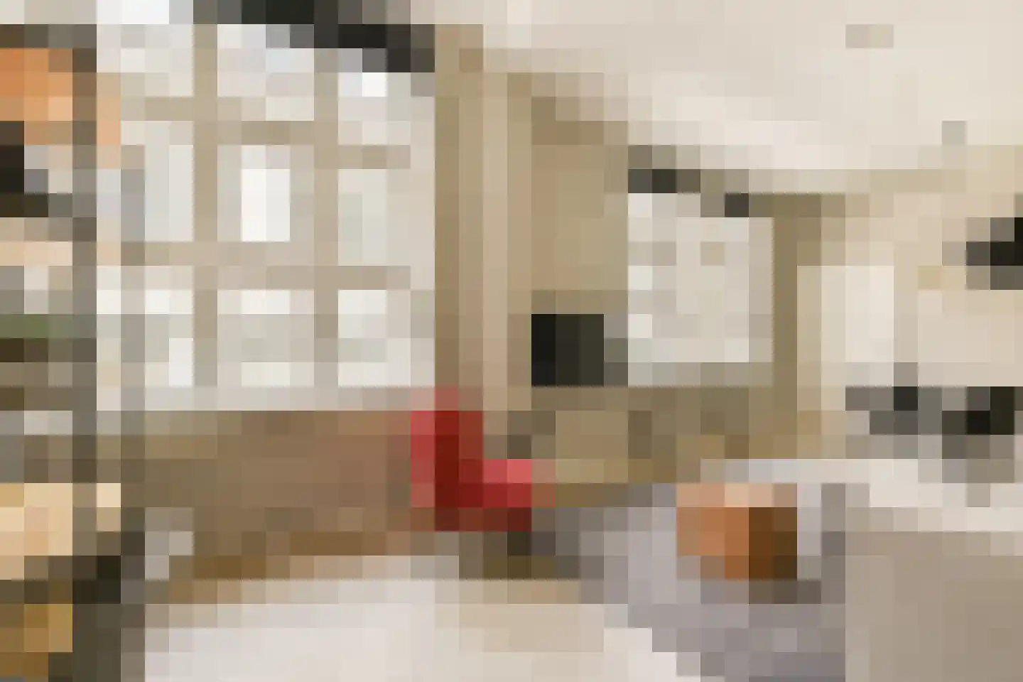 Wijdesteeg 3 E Amsterdam thumbnail 4